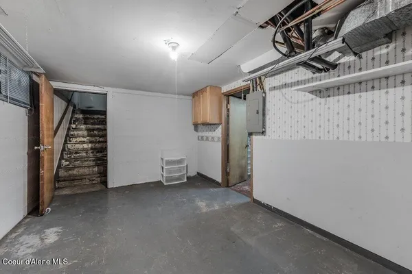 $600,000 | 220 East Orchard Avenue, Hayden, ID 83835