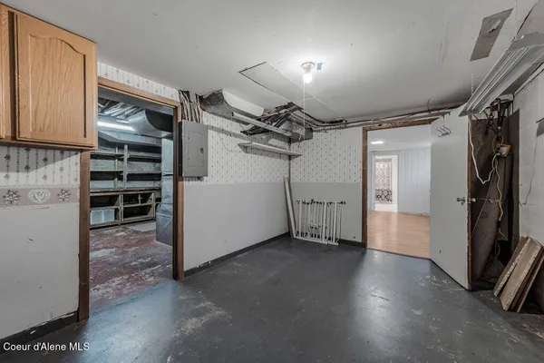 $600,000 | 220 East Orchard Avenue, Hayden, ID 83835