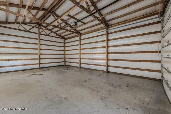 $600,000 | 220 East Orchard Avenue, Hayden, ID 83835