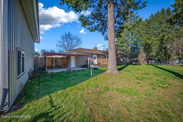 $600,000 | 220 East Orchard Avenue, Hayden, ID 83835