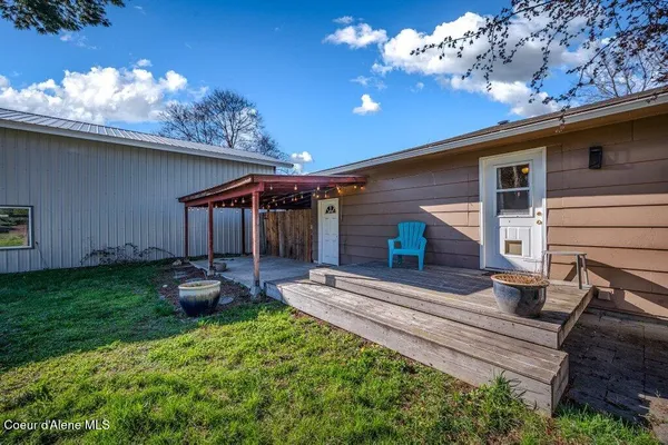 $600,000 | 220 East Orchard Avenue, Hayden, ID 83835