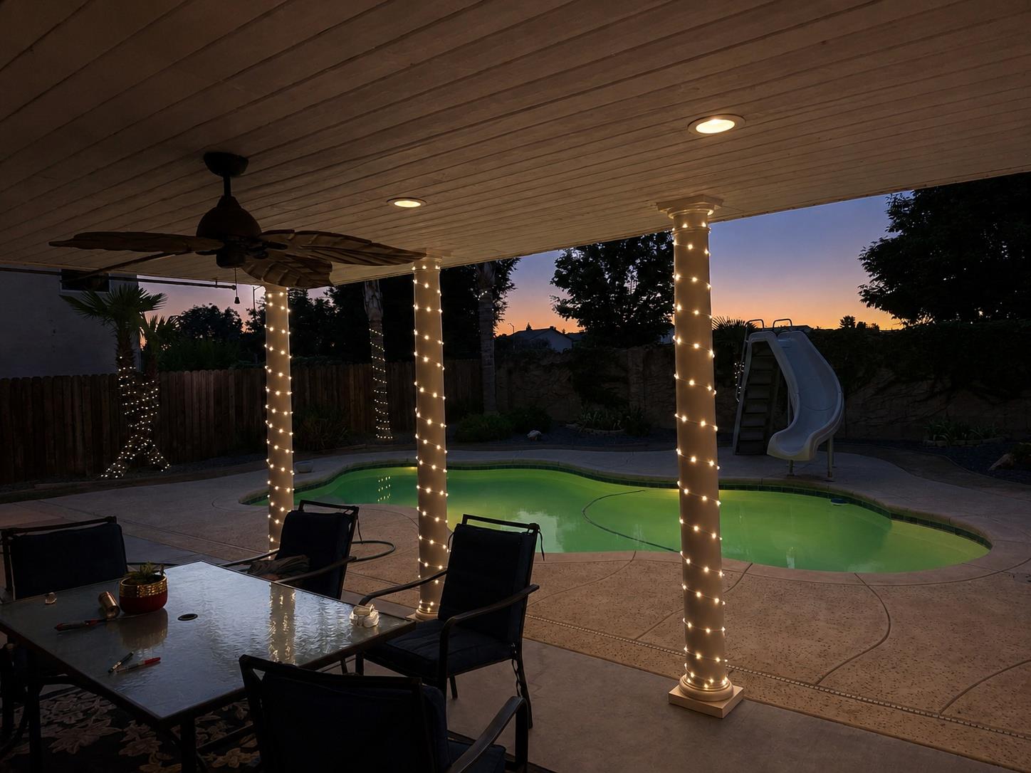 1175 Evening Star Drive Merced, CA 95348 - Photo 55 of 62