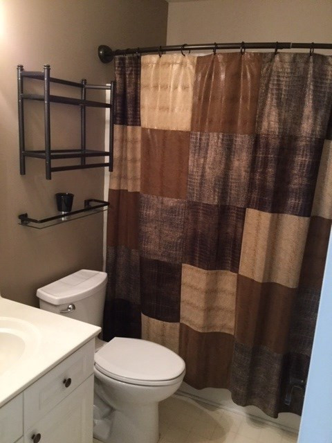 7908 Milltrace Run Raleigh, NC 27615 - Photo 20 of 20 Photo 20