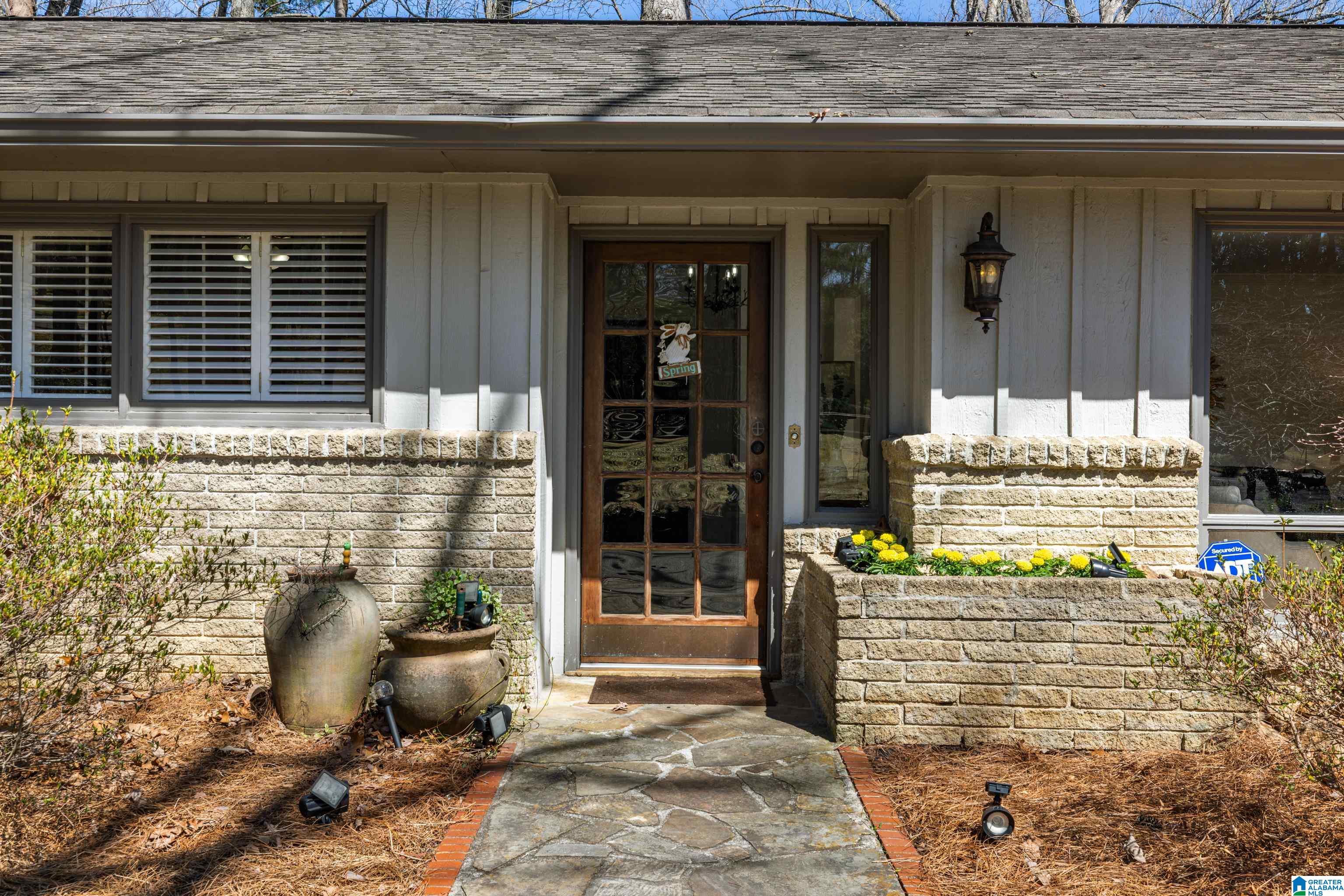 3337 South Brookwood Road Birmingham, AL 35223 - Photo 12 of 76