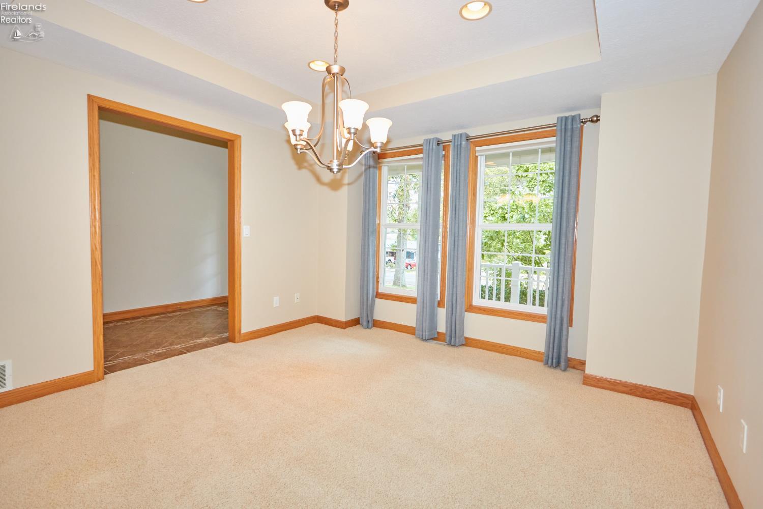 304 Riverside Drive Huron, OH 44839 - Photo 35 of 58 Gallery Image 35