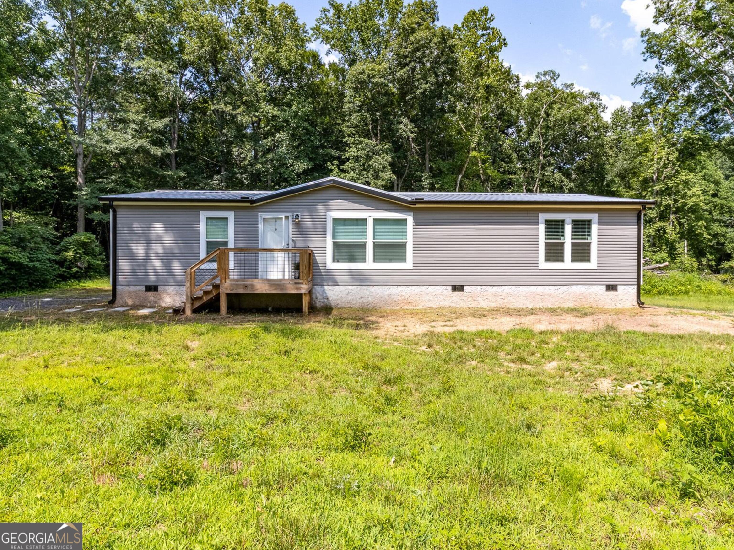 3277 Hurricane Road Rocky Face, GA 30740 - Photo 1 of 21