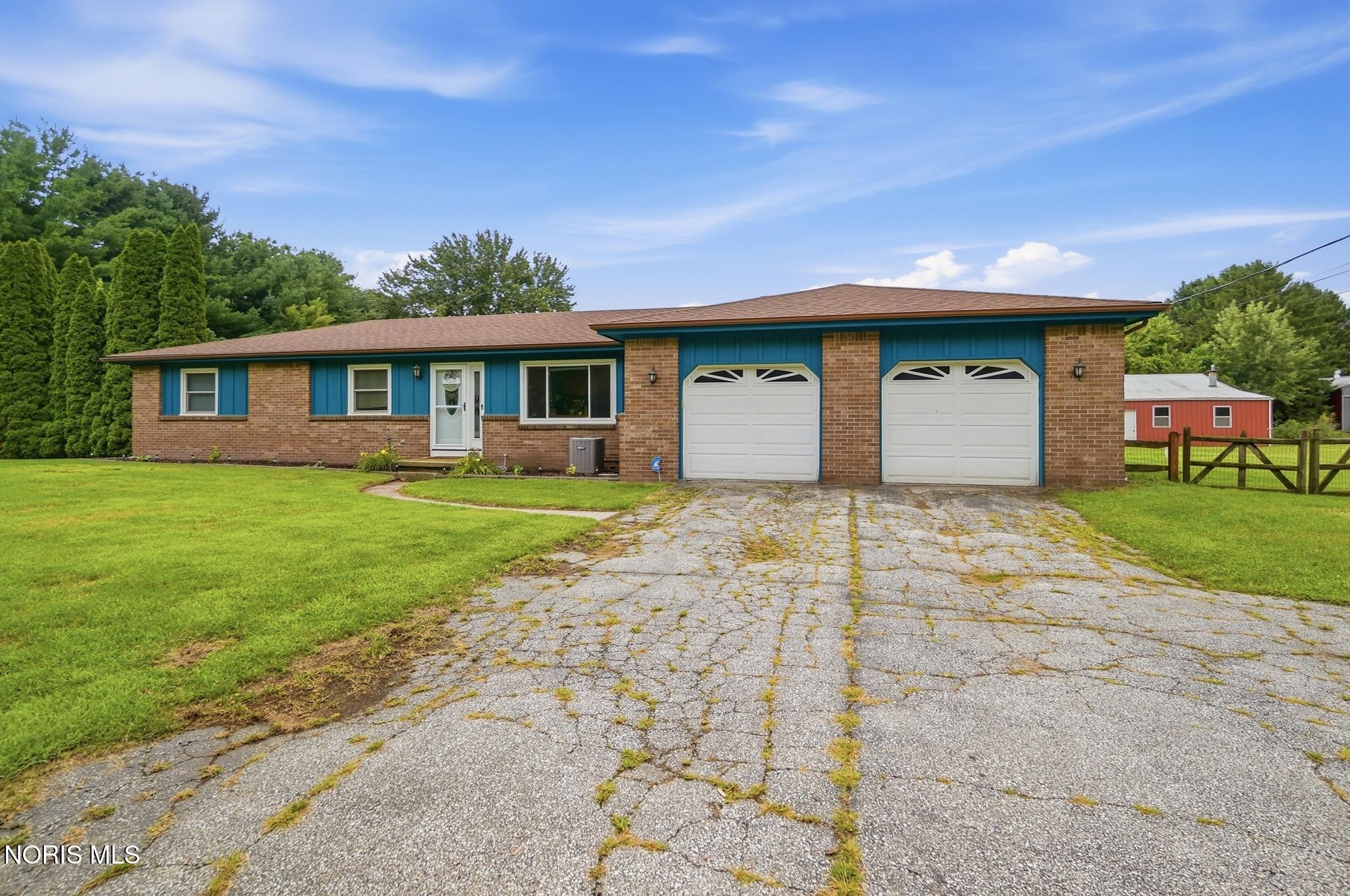12531 Shaffer Road Swanton, OH 43558 - Photo 7 of 59 Gallery Image 7