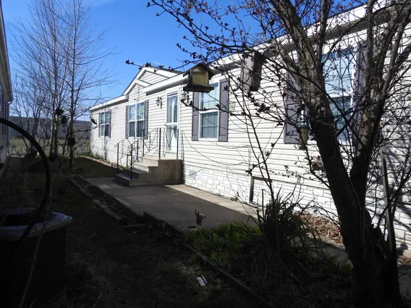 $89,900 | 537 Park Avenue, Belvidere, IL 61008