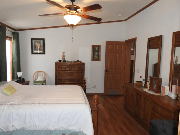 $89,900 | 537 Park Avenue, Belvidere, IL 61008