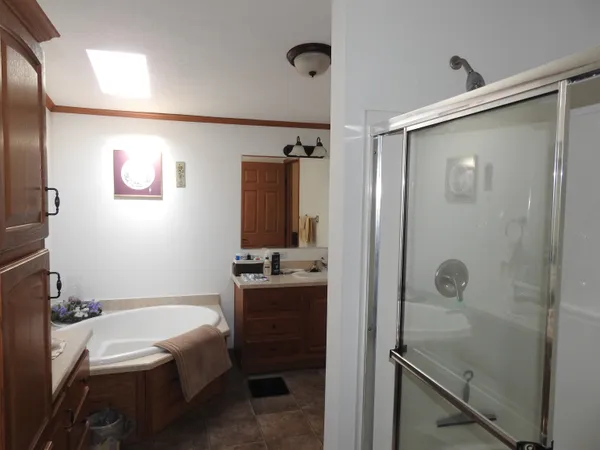 $89,900 | 537 Park Avenue, Belvidere, IL 61008