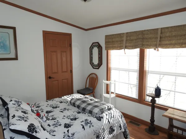 $89,900 | 537 Park Avenue, Belvidere, IL 61008