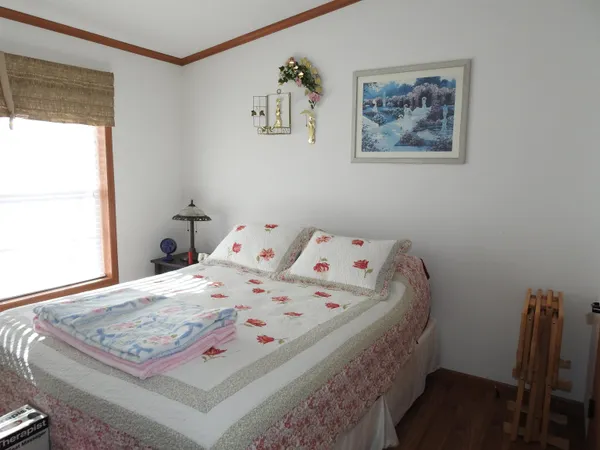 $89,900 | 537 Park Avenue, Belvidere, IL 61008