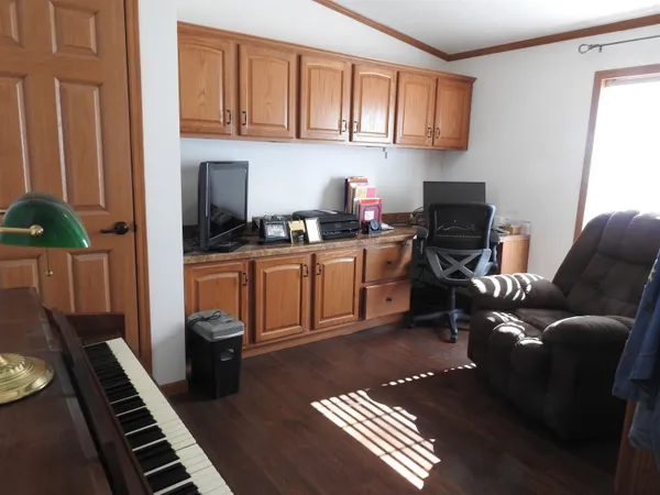 $89,900 | 537 Park Avenue, Belvidere, IL 61008