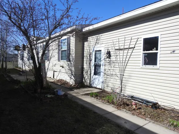 $89,900 | 537 Park Avenue, Belvidere, IL 61008