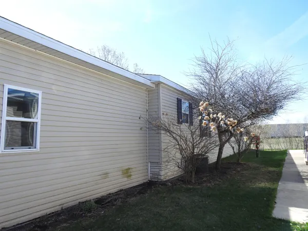 $89,900 | 537 Park Avenue, Belvidere, IL 61008