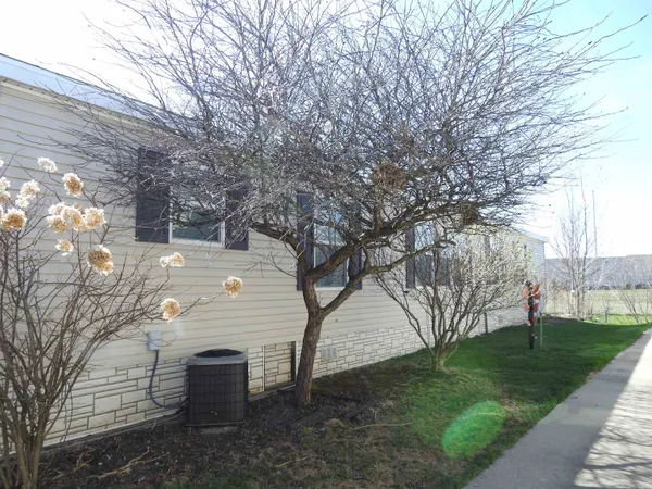 $89,900 | 537 Park Avenue, Belvidere, IL 61008