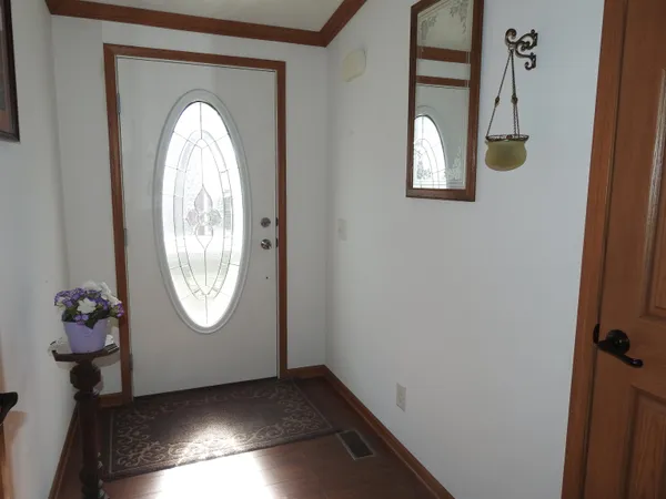 $89,900 | 537 Park Avenue, Belvidere, IL 61008