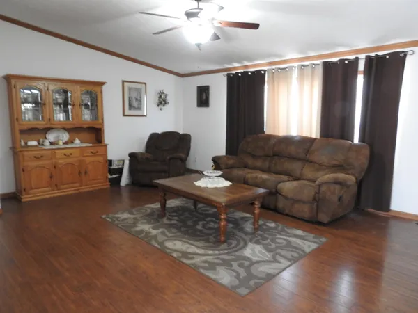 $89,900 | 537 Park Avenue, Belvidere, IL 61008