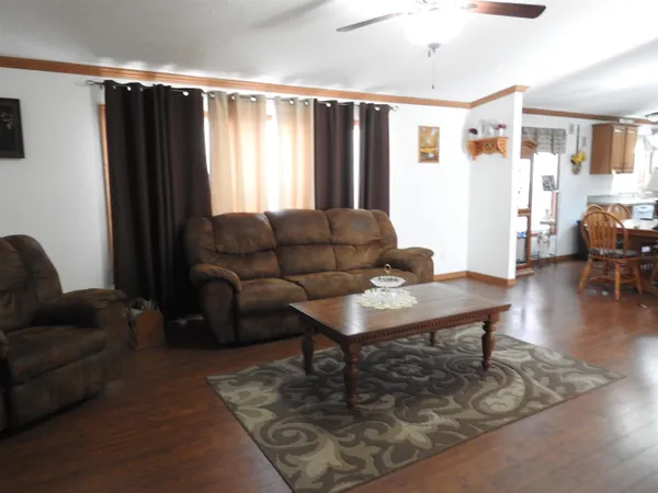 $89,900 | 537 Park Avenue, Belvidere, IL 61008