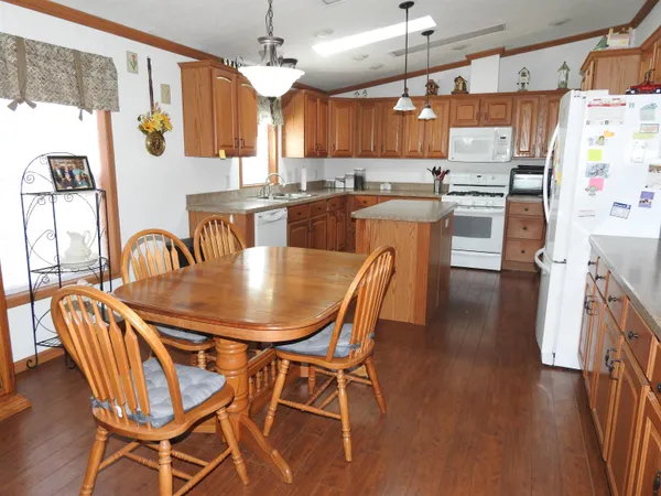 $89,900 | 537 Park Avenue, Belvidere, IL 61008