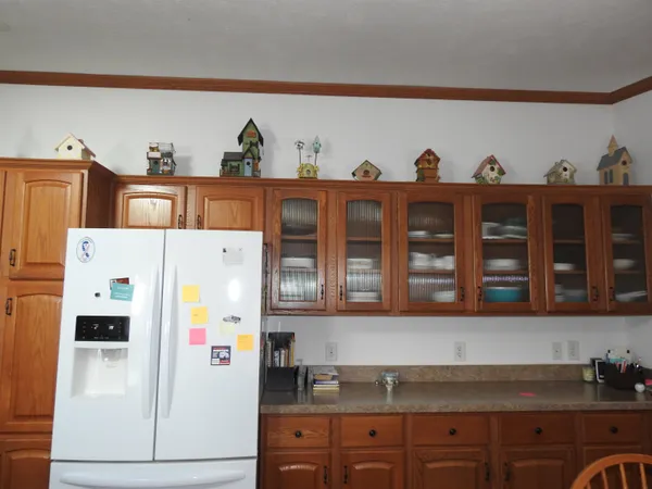 $89,900 | 537 Park Avenue, Belvidere, IL 61008