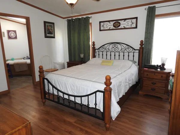 $89,900 | 537 Park Avenue, Belvidere, IL 61008