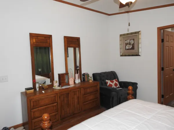 $89,900 | 537 Park Avenue, Belvidere, IL 61008