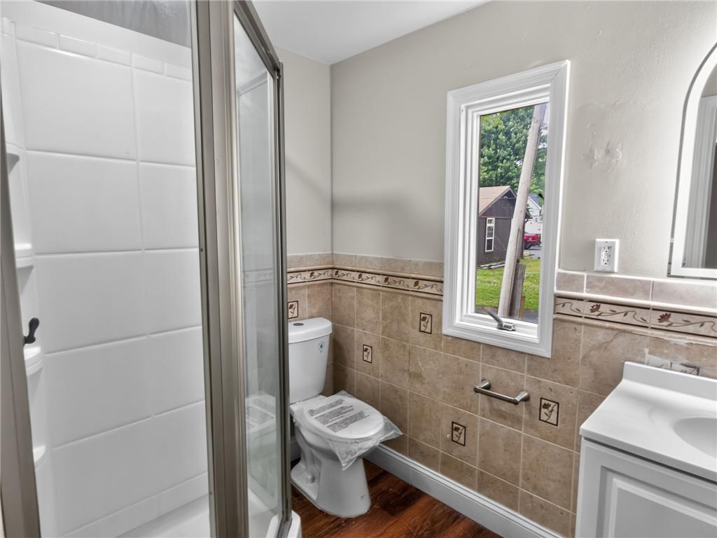 229 Pocono Boulevard Bushkill, PA 18324 - Photo 30 of 37