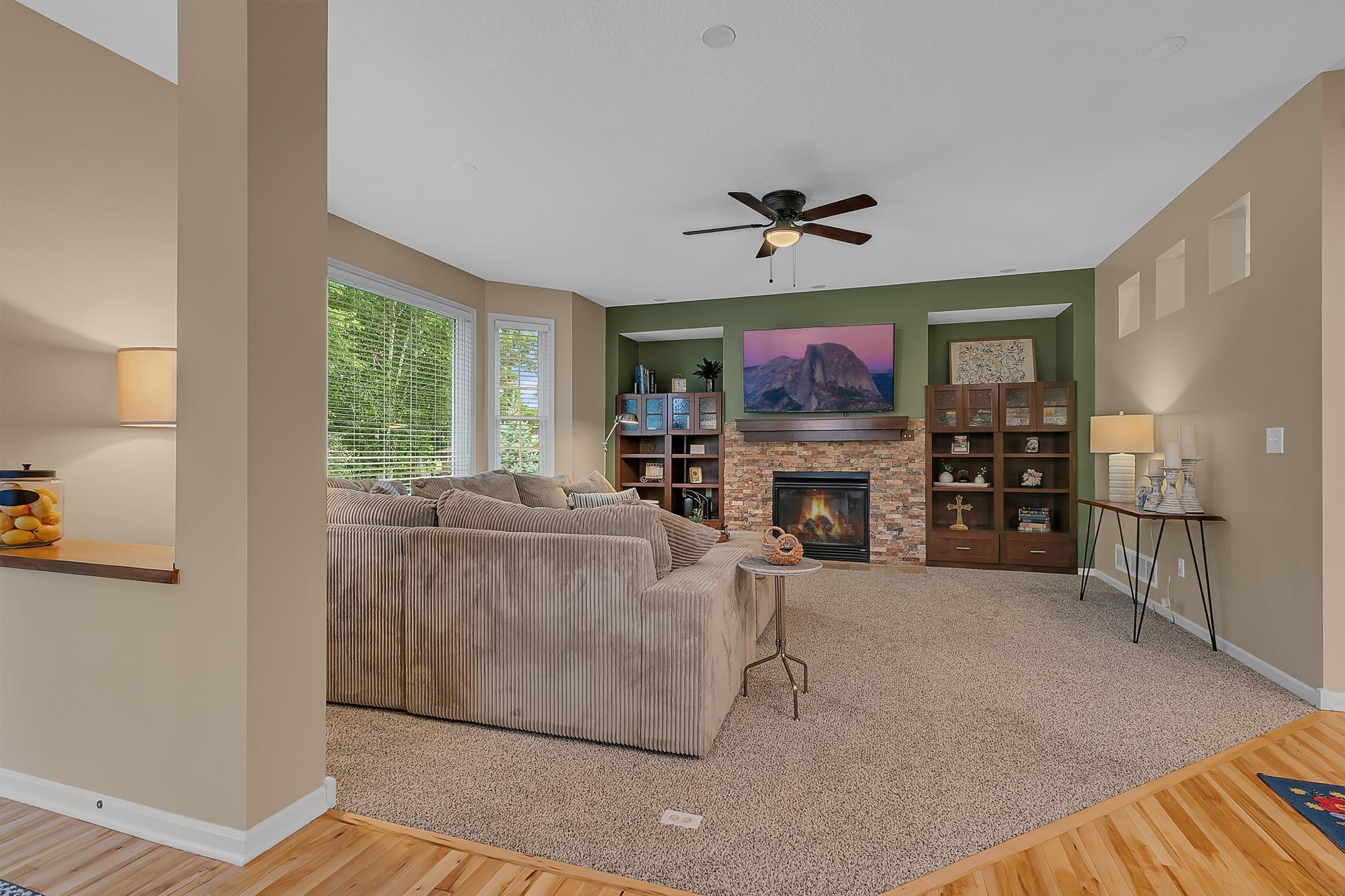 3373 Couchtown Path Rosemount, MN 55068 - Photo 15 of 56