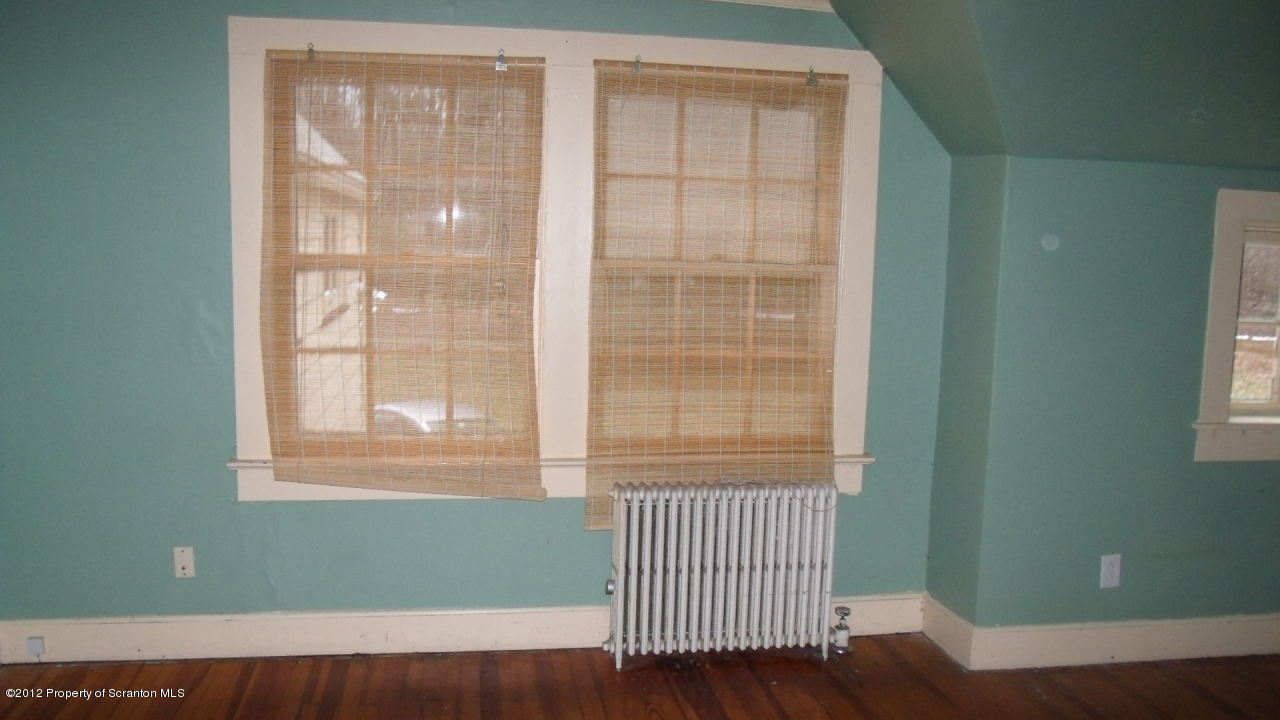 3 Malone Road Moscow, PA 18444 - Photo 19 of 19 Gallery Image 19