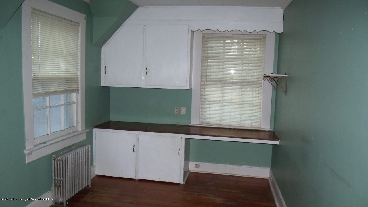 3 Malone Road Moscow, PA 18444 - Photo 8 of 19 Gallery Image 8