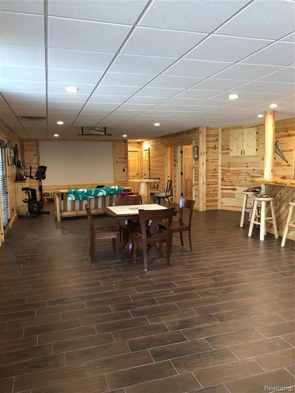 6263 General Squier Road Dryden, MI 48428 - Photo 31 of 45