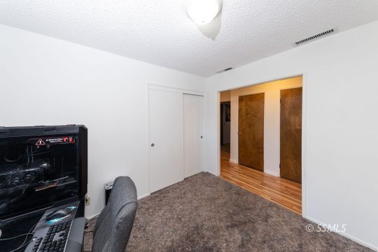 424 Mt Rainier Place Ridgecrest, CA 93555 - Photo 16 of 31 Gallery Image 16