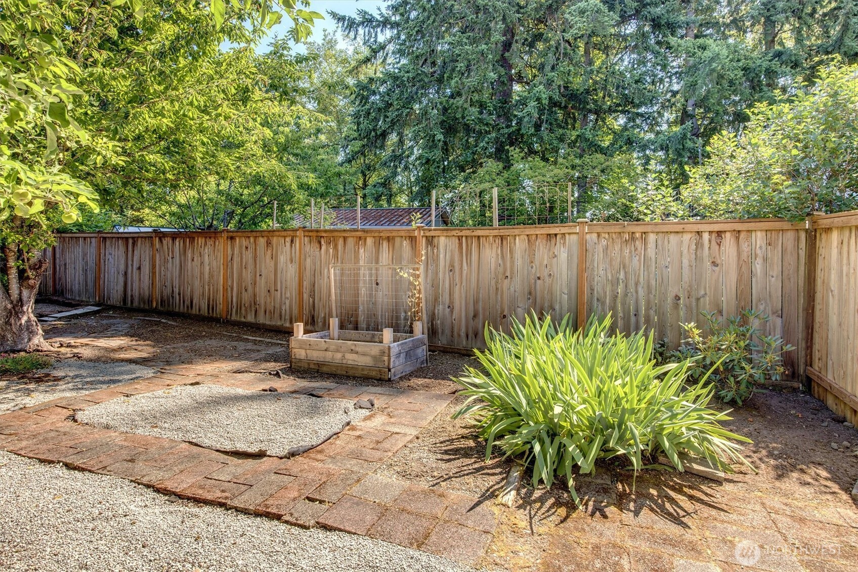 11918 Northeast 159th Street Bothell, WA 98011 - Photo 37 of 39