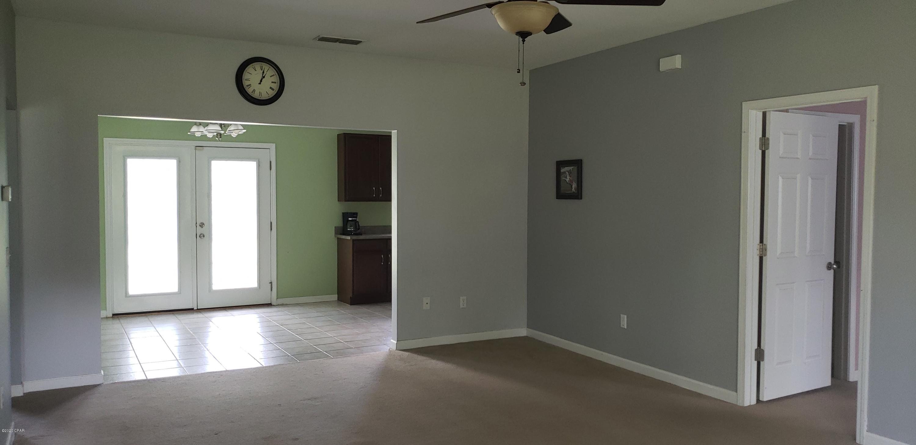 3618 Skyview Road Marianna, FL 32446 - Photo 23 of 80 Gallery Image 23