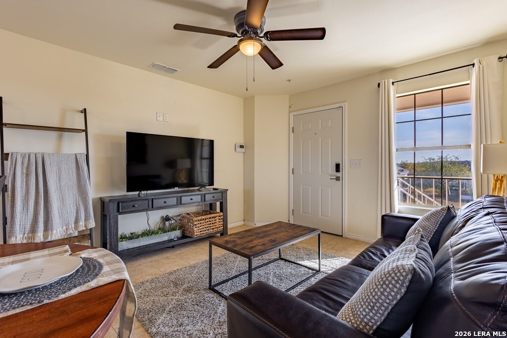 391 Riverside Drive, Unit 12 Eagle Pass, TX 78852 - Photo 8 of 32