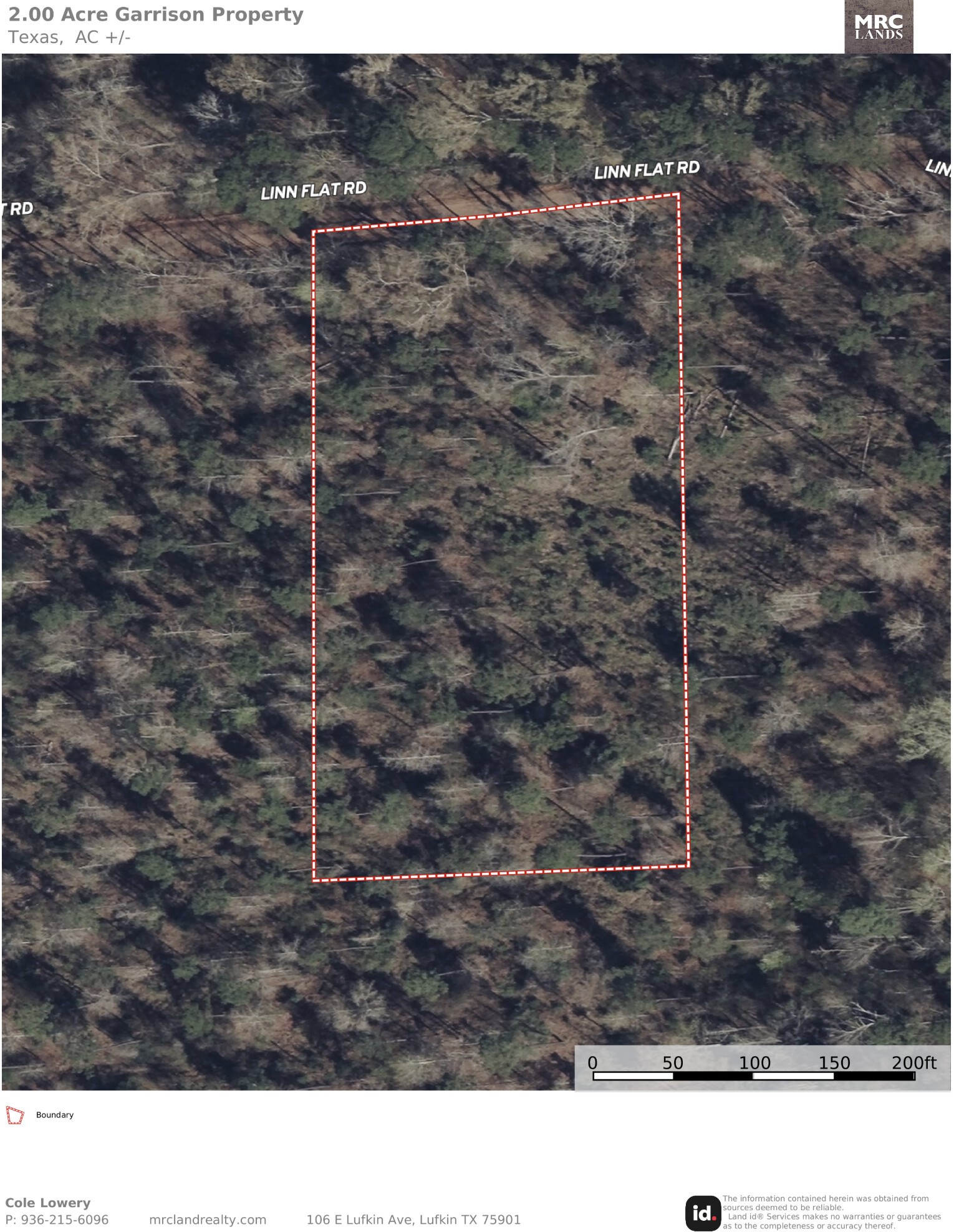 0 Linn Flat Road Garrison, TX 75946 - Photo 13 of 27 a black and white photo of a shower