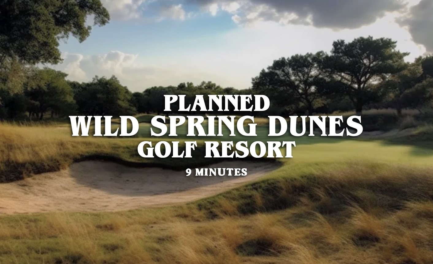 0 Linn Flat Road Garrison, TX 75946 - Photo 15 of 27 a view of sign board