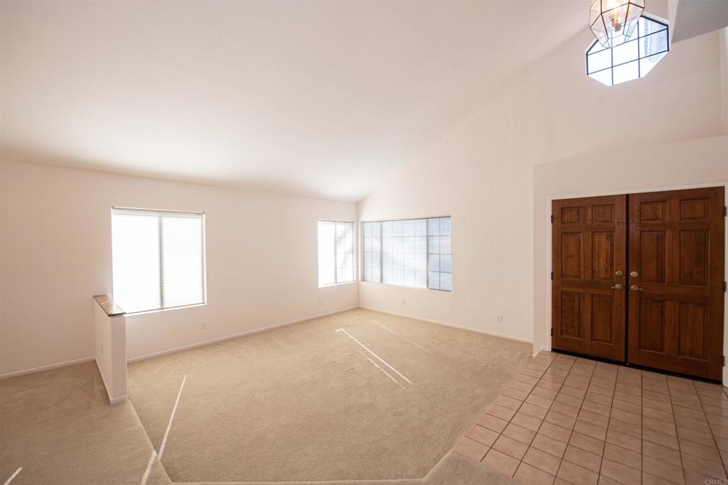 2432 Live Oak Road Escondido, CA 92029 - Photo 11 of 74