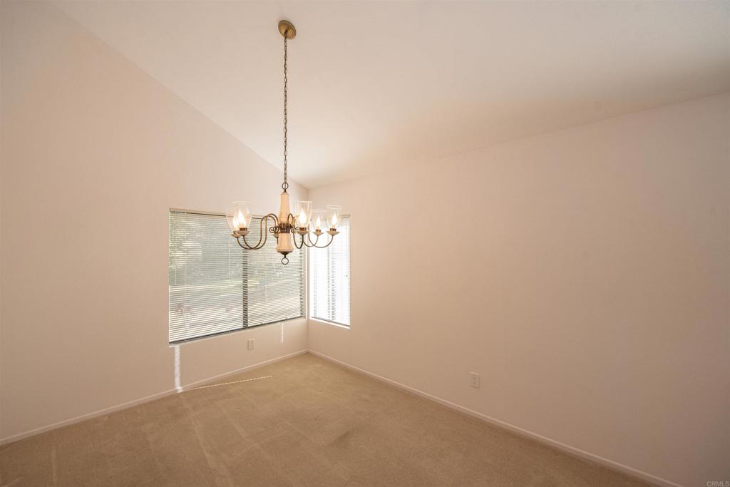 2432 Live Oak Road Escondido, CA 92029 - Photo 13 of 74
