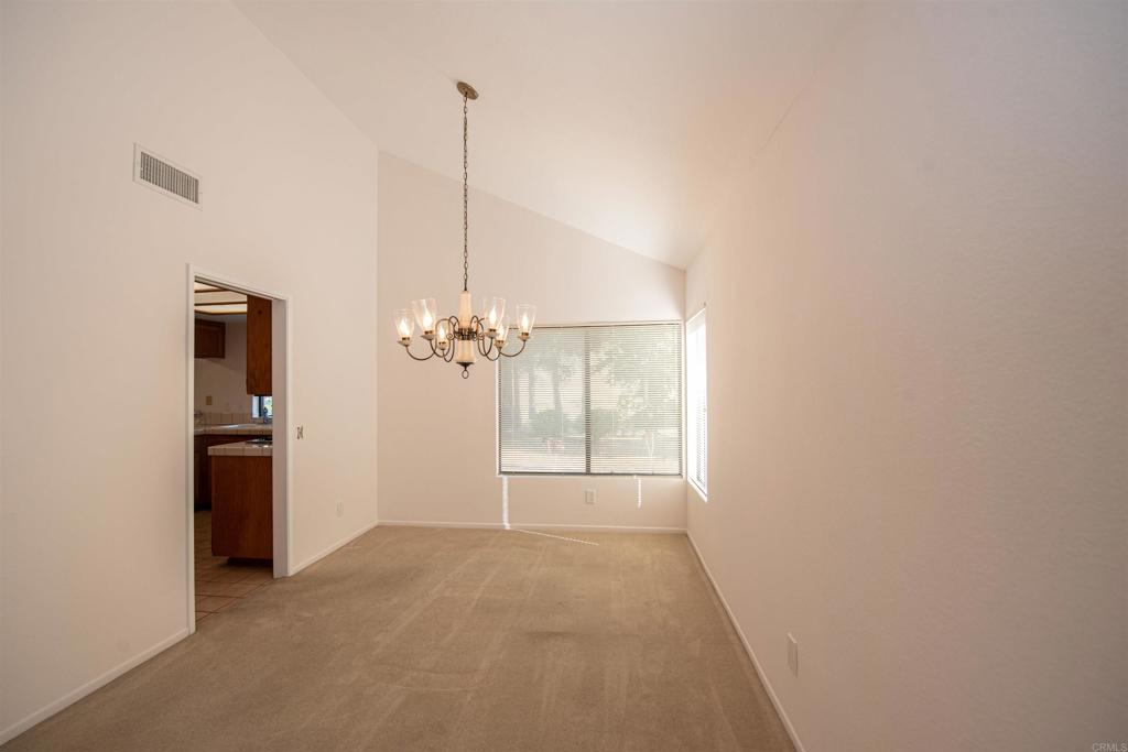 2432 Live Oak Road Escondido, CA 92029 - Photo 16 of 74