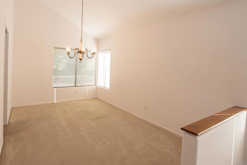 2432 Live Oak Road Escondido, CA 92029 - Photo 17 of 74