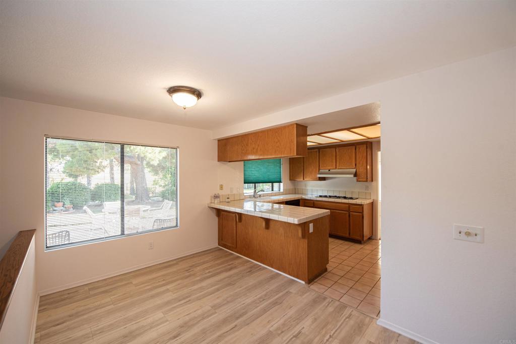 2432 Live Oak Road Escondido, CA 92029 - Photo 18 of 74