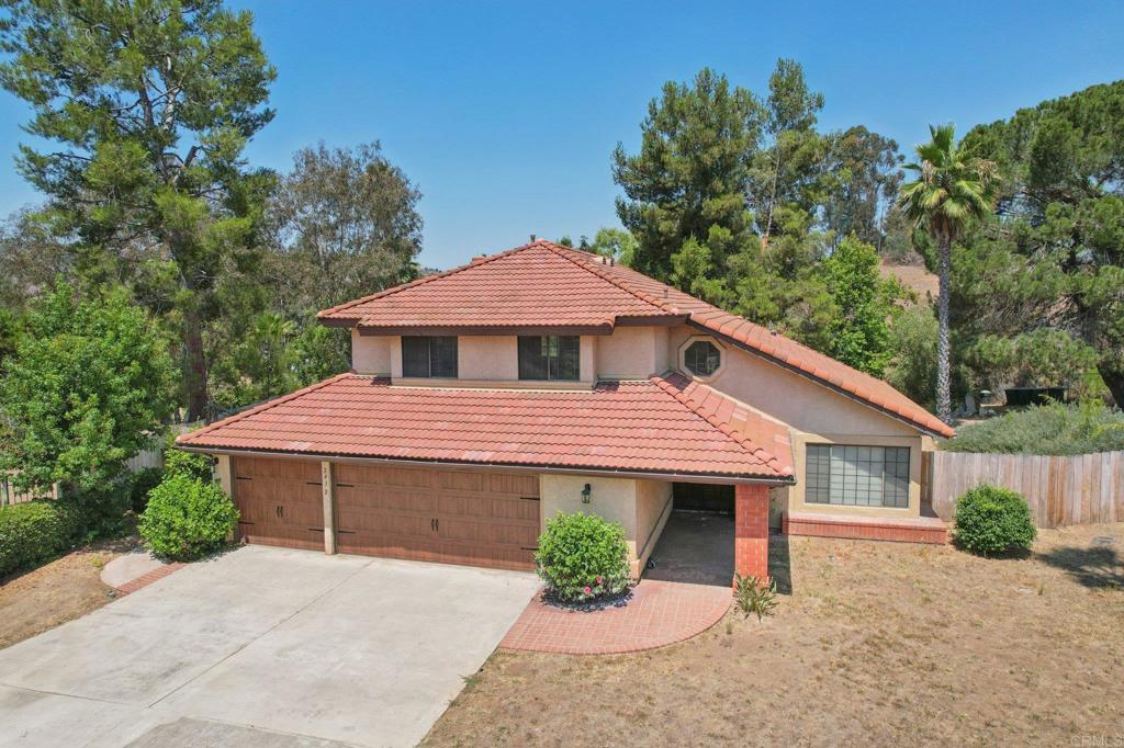 2432 Live Oak Road Escondido, CA 92029 - Photo 2 of 74