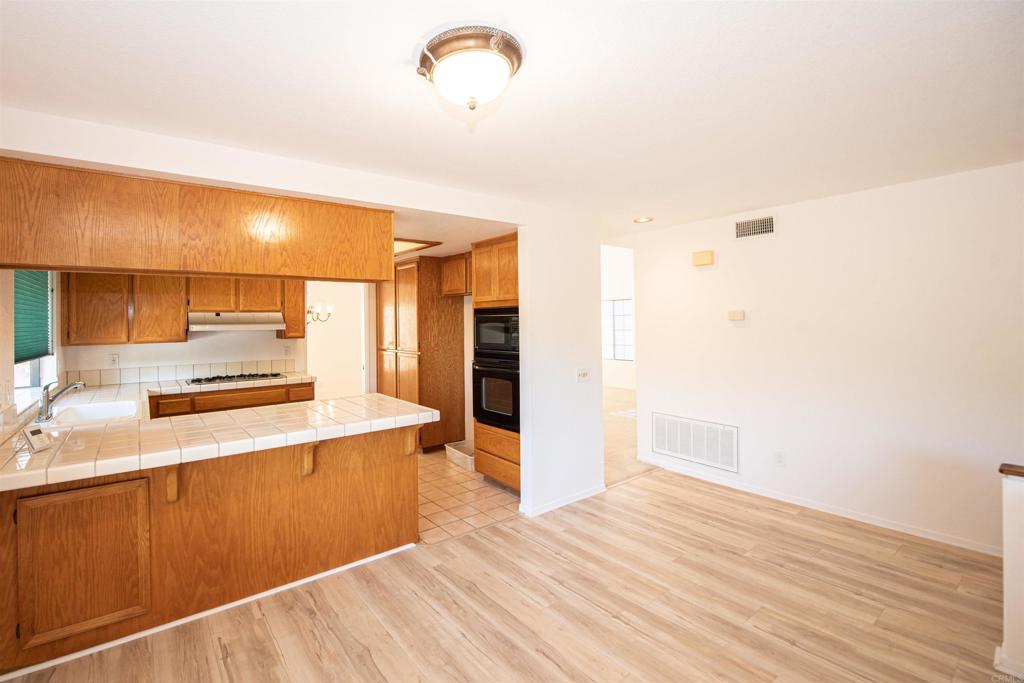 2432 Live Oak Road Escondido, CA 92029 - Photo 25 of 74