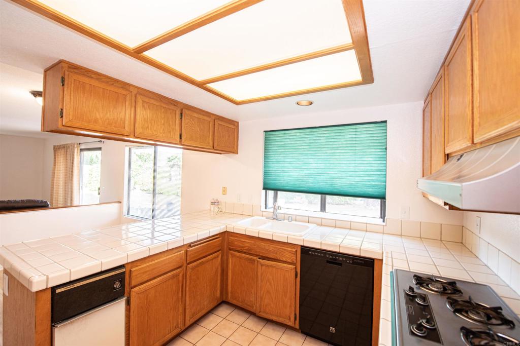 2432 Live Oak Road Escondido, CA 92029 - Photo 26 of 74