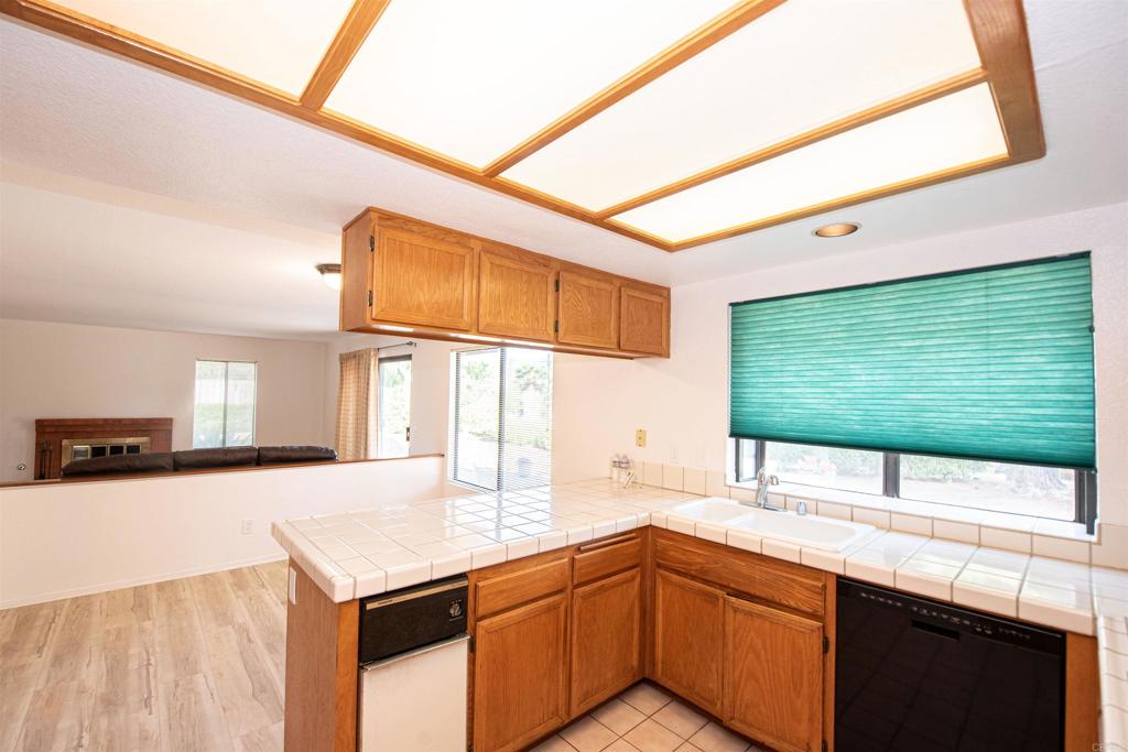 2432 Live Oak Road Escondido, CA 92029 - Photo 27 of 74