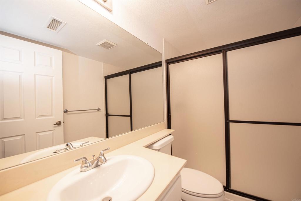 2432 Live Oak Road Escondido, CA 92029 - Photo 29 of 74