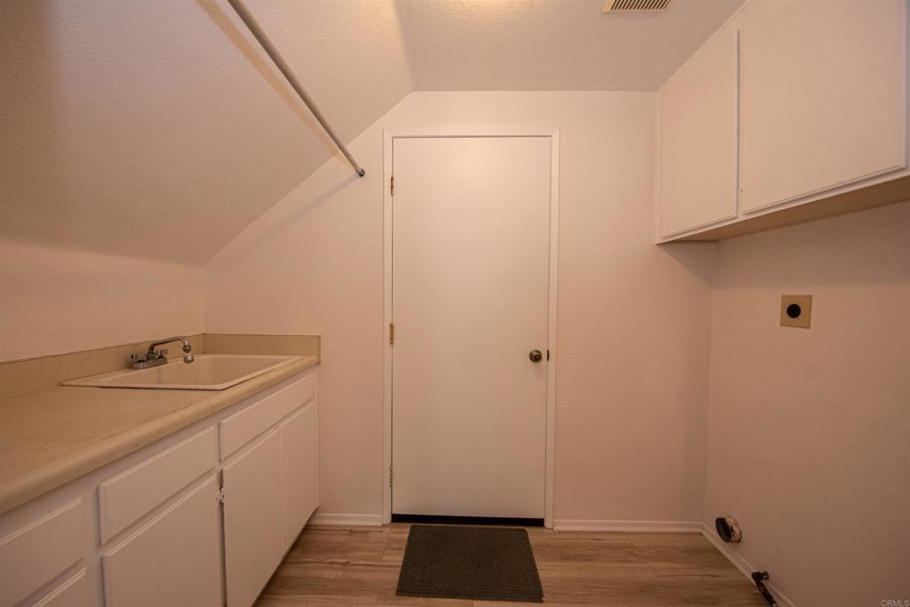 2432 Live Oak Road Escondido, CA 92029 - Photo 30 of 74
