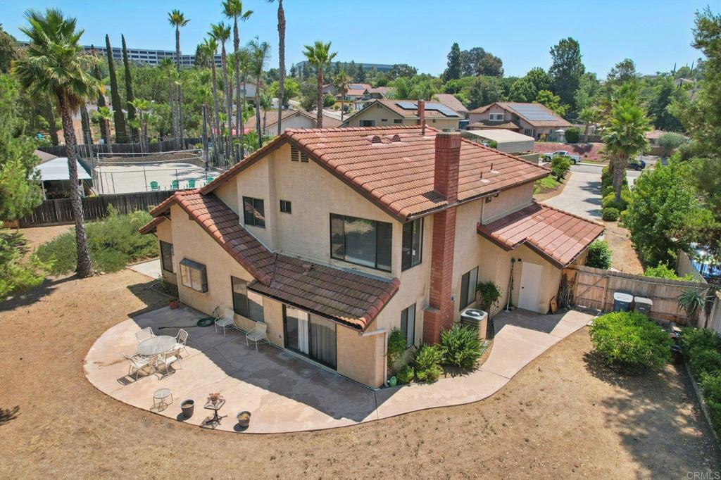 2432 Live Oak Road Escondido, CA 92029 - Photo 3 of 74